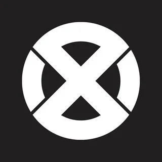 Onyx telegram Group link