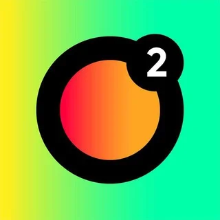 Опалиха О2 telegram Group link