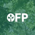 Open Forest Protocol (OFP) - Group with 1424 groups in Pets/Animals/Nature