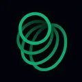 Open Quantum Community telegram Group link
