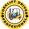 Warehouse Operation Profesional(OFP) - Group with 3774 groups in Common