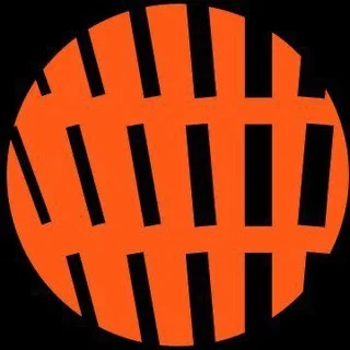 Opinion Korean Community telegram Group link