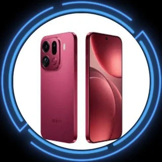 Oppo Find X9 / X8 / X7 / X6 Pro - ES 🇪🇸 telegram Group link