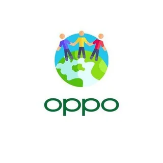 OPPO Global Community🗺 ✔ telegram Group link