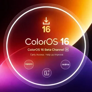 HeyTap ColorOS Beta Community Group telegram Group link