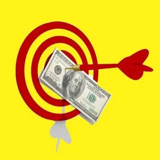 Товар оптом | Поставщики СНГ telegram Group link