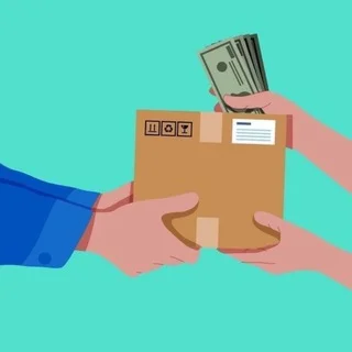 Оптом|Поставщики|Покупатели продуктов питания telegram Group link