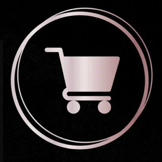 Продукты питания оптом B2B telegram Group link
