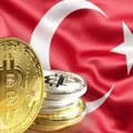 Turkish Crypto Discussion TR telegram group and channel join link Turkish Crypto Discussion TR - Group with 387 groups in Crypto & Bitcoin