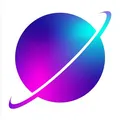 Orbit Metaverse - Atlantis Revival telegram Group link