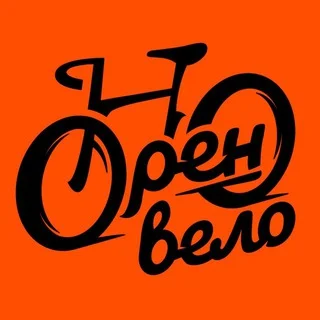 Orenvelo telegram Group link