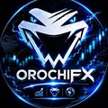 OrochiFX 🐍🐍 Chat - Group with 5387 groups in Common