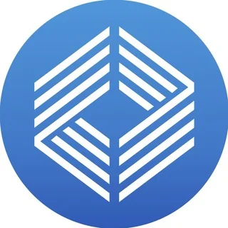 OneScript, oscript-library telegram Group link