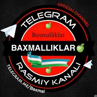 БАХМАЛ | Oʻsmat Usmat O'smat Bahmal Chat Ўсмат telegram Group link