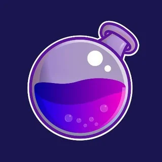 Osmosis Lab $OSMO telegram Group link