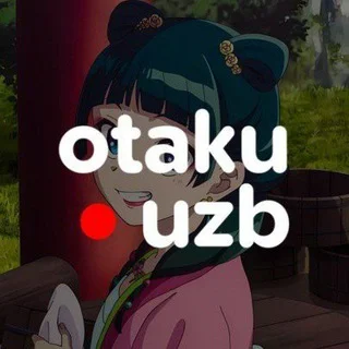 Otaku | Anime | Muhokama telegram Group link