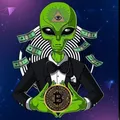 Crypto OTC Market telegram Group link