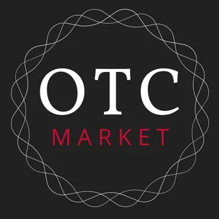 OTC MARKET CRYPTOS telegram Group link