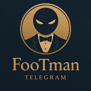 Подработка в телеграм telegram Group link