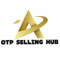 OTP SELLING HUB telegram group and channel join link OTP SELLING HUB - Group with 156 groups in Shopping/Buy/Sell