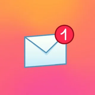 OTP SMS VĂN CÔNG telegram Group link