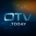 OTV - Televiziunea Poporului - Group with 1649 groups in Common