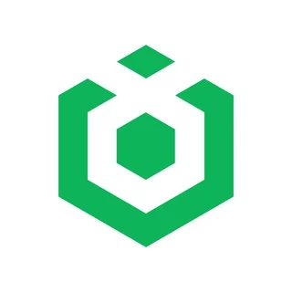 Cộng Đồng Ourbit Việt Nam 🇻🇳 telegram Group link
