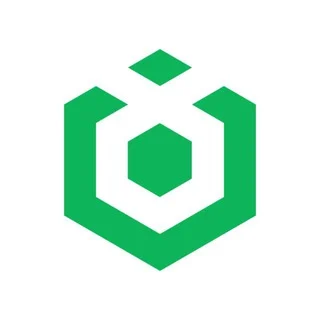 Ourbit English Group - Official telegram Group link
