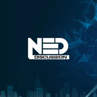 প্রয়োজন | Need ️| Group telegram Group link