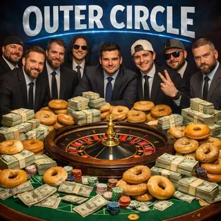 Outer Circle telegram Group link