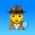 🕵️‍♀️ Аутстаффинг IT-специалистов | Outstaffing IT telegram Group link