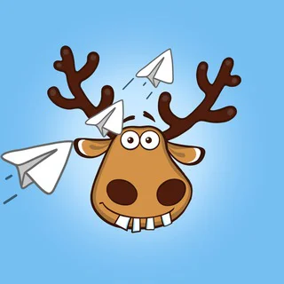 Комментарии — Подслушано telegram Group link