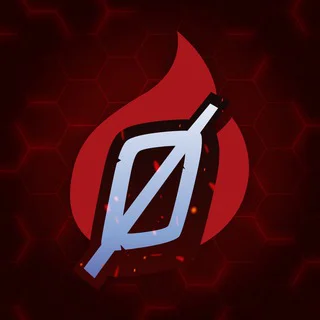 Overwatch / OverFire telegram Group link