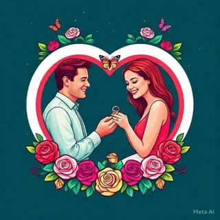 Owerri Hook Up zone And Dating HQ telegram Group link