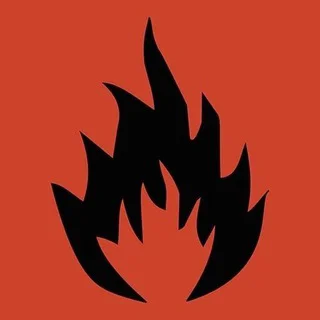 Чат по оксайду🎮/ OXIDE CHAT telegram Group link