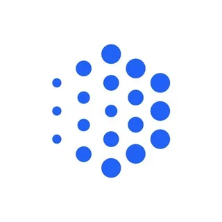 옥시젠 (Oxygen) 코리아 - 탈중앙 프라임 브로커리지 telegram Group link