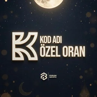 Kod Adı : Özel Oran Sohbet telegram Group link
