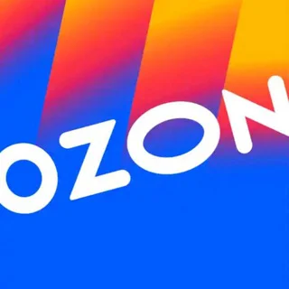 Озон - агентские ПВЗ telegram Group link