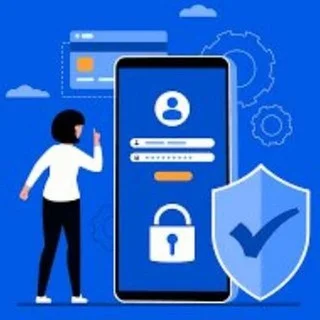 Работа. Регистрация. За деньги 🔥 🇺🇦🇪🇺 🔥 telegram Group link