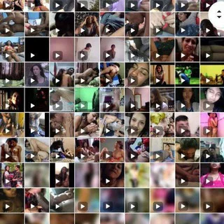 Xxx new collection available 2026💕💕💕💕💕 telegram Group link