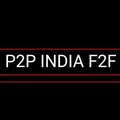 P2P INDIA | face to face p2p cash deals | Binance OTC | cash deposit to bank | cardless cash - Group with 1211 groups in Common
