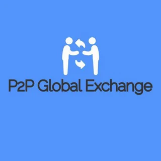 Обмен валюты | Обмен криптовалюты | Гарант сделок | Покупка / Продажа Usdt telegram Group link