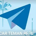 𝙈𝙐𝙏𝙐𝘼𝙇𝘼𝙉 𝙍𝙋𝙍𝙇 telegram group and channel join link 𝙈𝙐𝙏𝙐𝘼𝙇𝘼𝙉 𝙍𝙋𝙍𝙇 - Group with 899 groups in Common