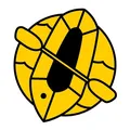 Packrafters telegram Group link