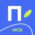 Падел в Москве × Padel.ru telegram Group link