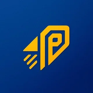 PAIO Discussion Group 🇲🇨 telegram Group link
