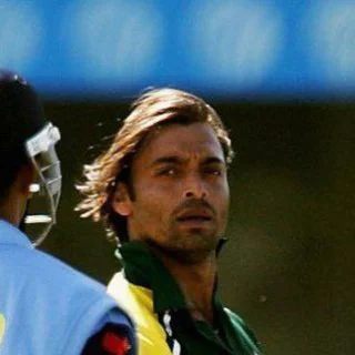 Cricket Group telegram Group link