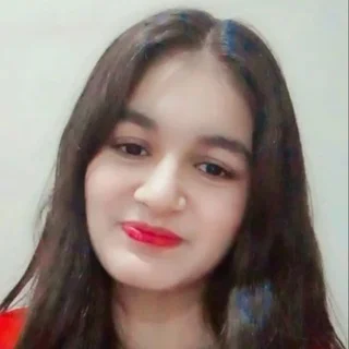 Pakistan Chat Girls telegram Group link