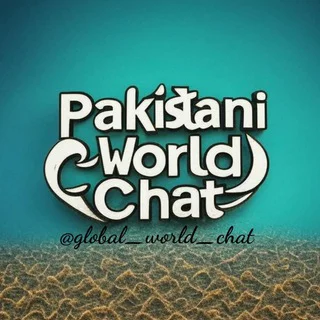 PAKISTAN CHATTING GROUP 🇵🇰 || HINDI ENGLISH CHATTING GROUP telegram Group link