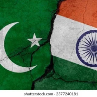 JOY LAND GAY PAKISTANI AND INDIANS telegram Group link